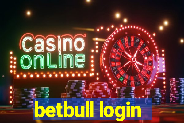 betbull login